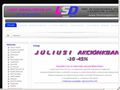 http://fenyhangdekor.hu ismertető oldala